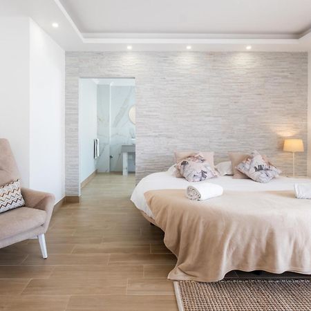 West Side Guesthouse Peniche Luaran gambar