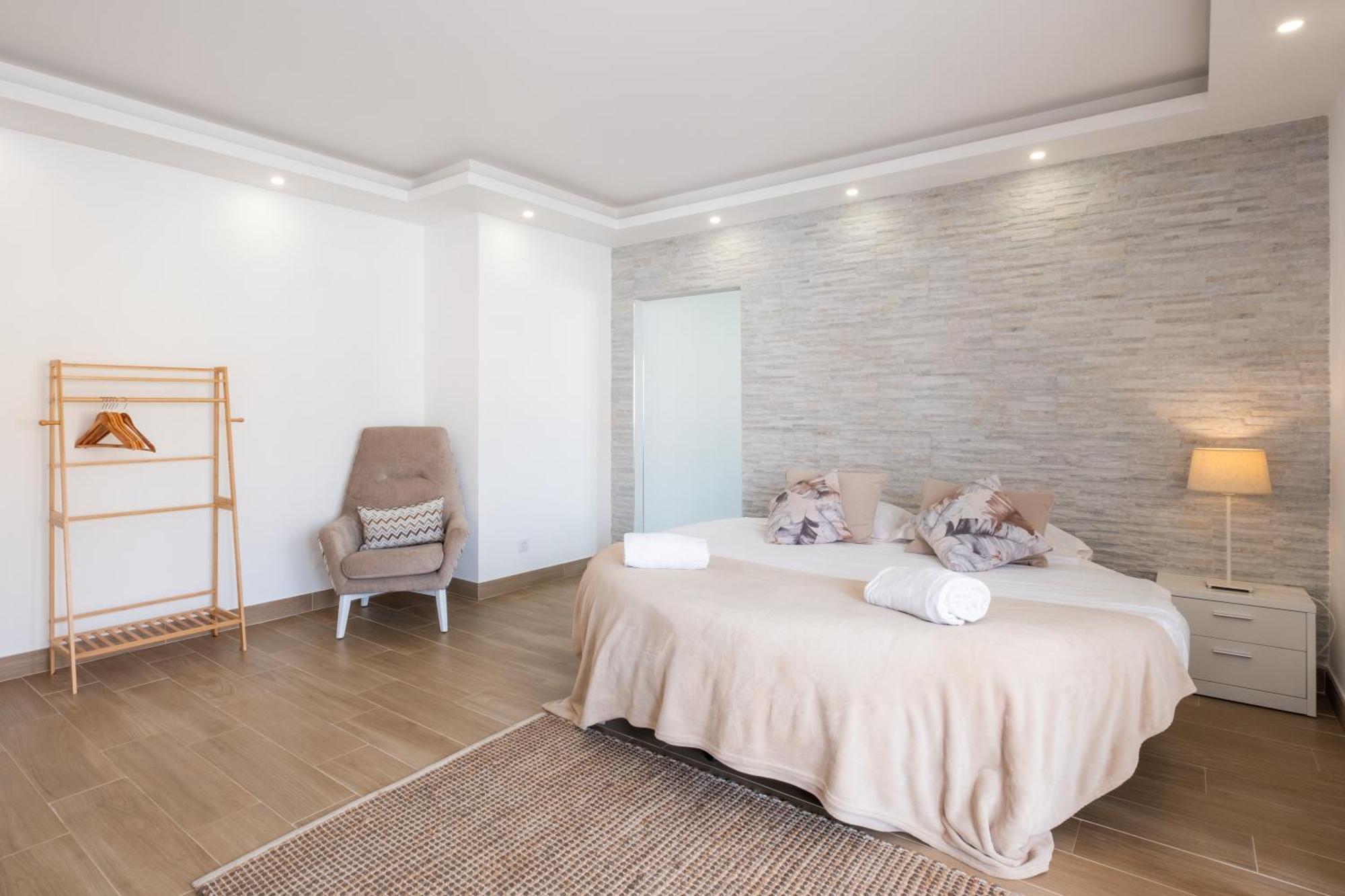 West Side Guesthouse Peniche Luaran gambar