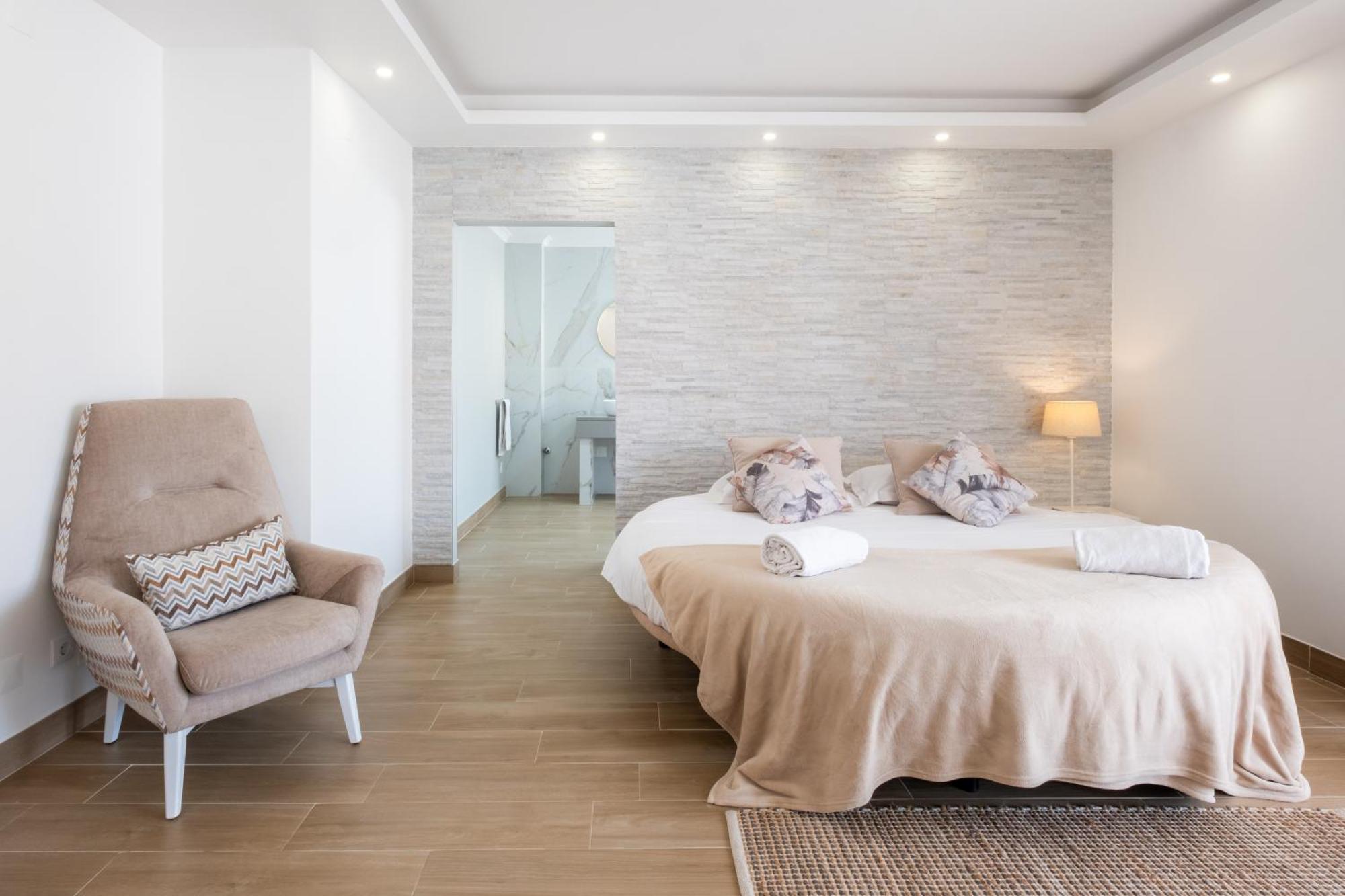 West Side Guesthouse Peniche Luaran gambar