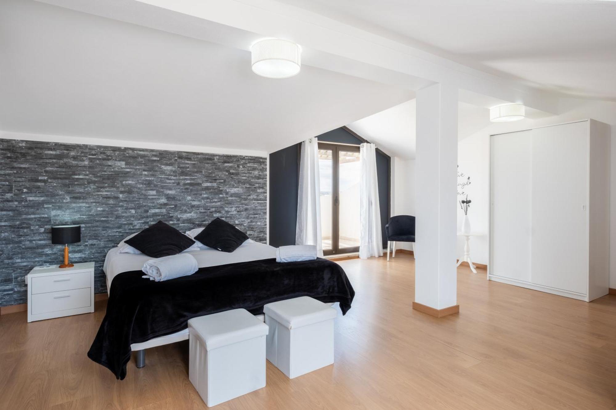 West Side Guesthouse Peniche Luaran gambar