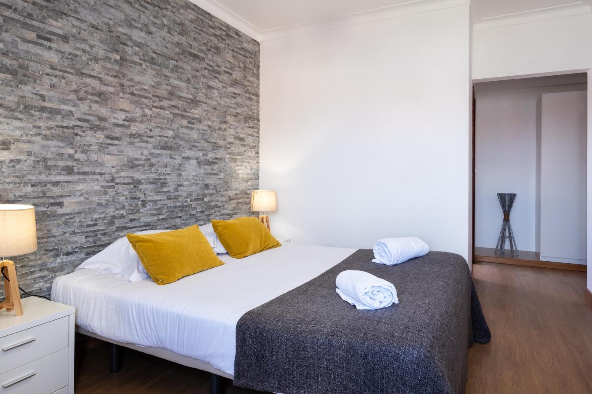 West Side Guesthouse Peniche Luaran gambar