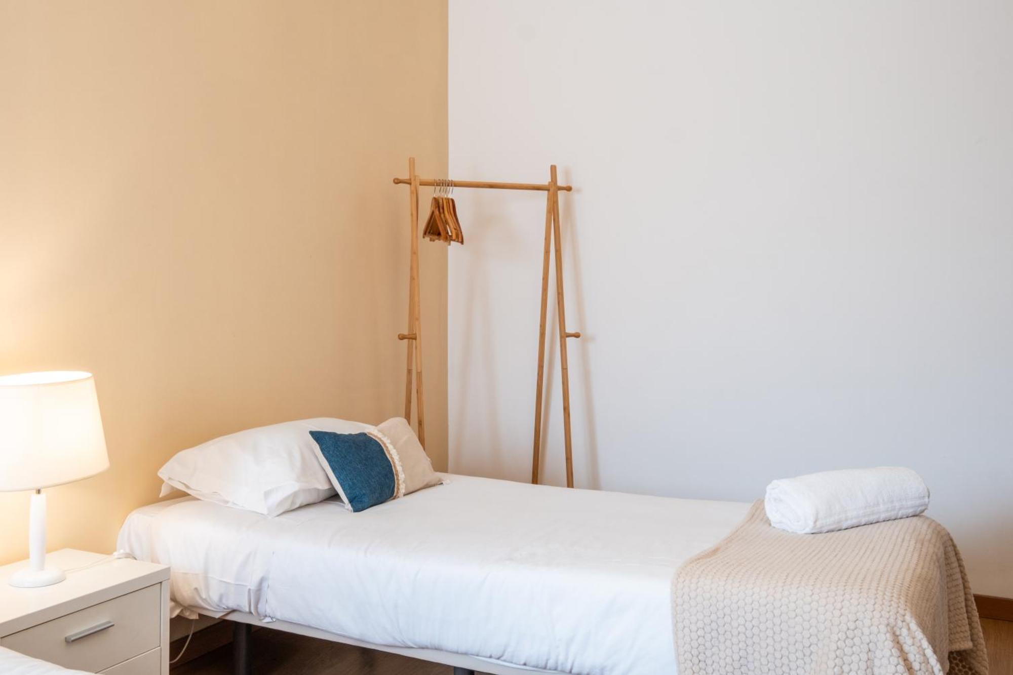 West Side Guesthouse Peniche Luaran gambar
