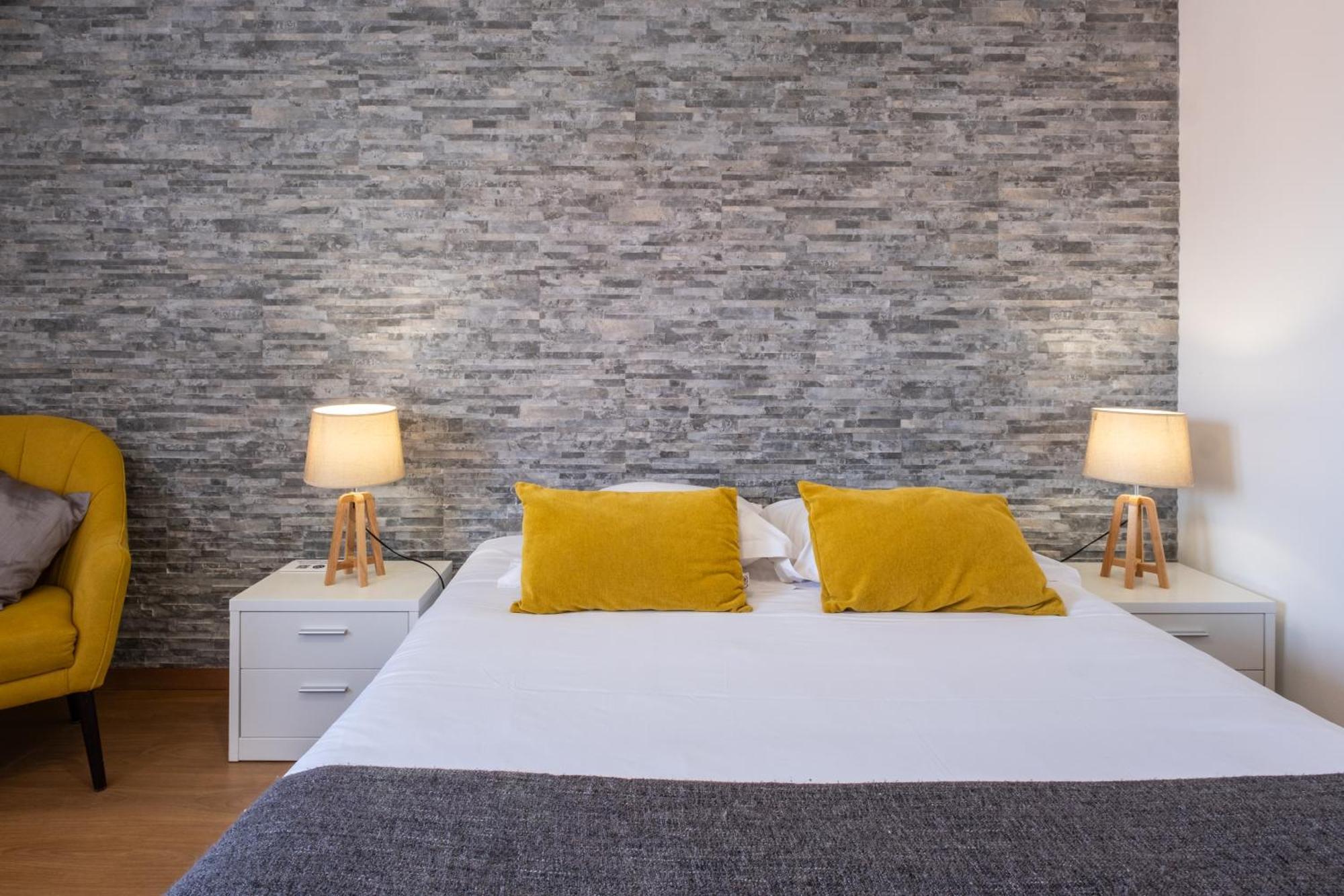West Side Guesthouse Peniche Luaran gambar