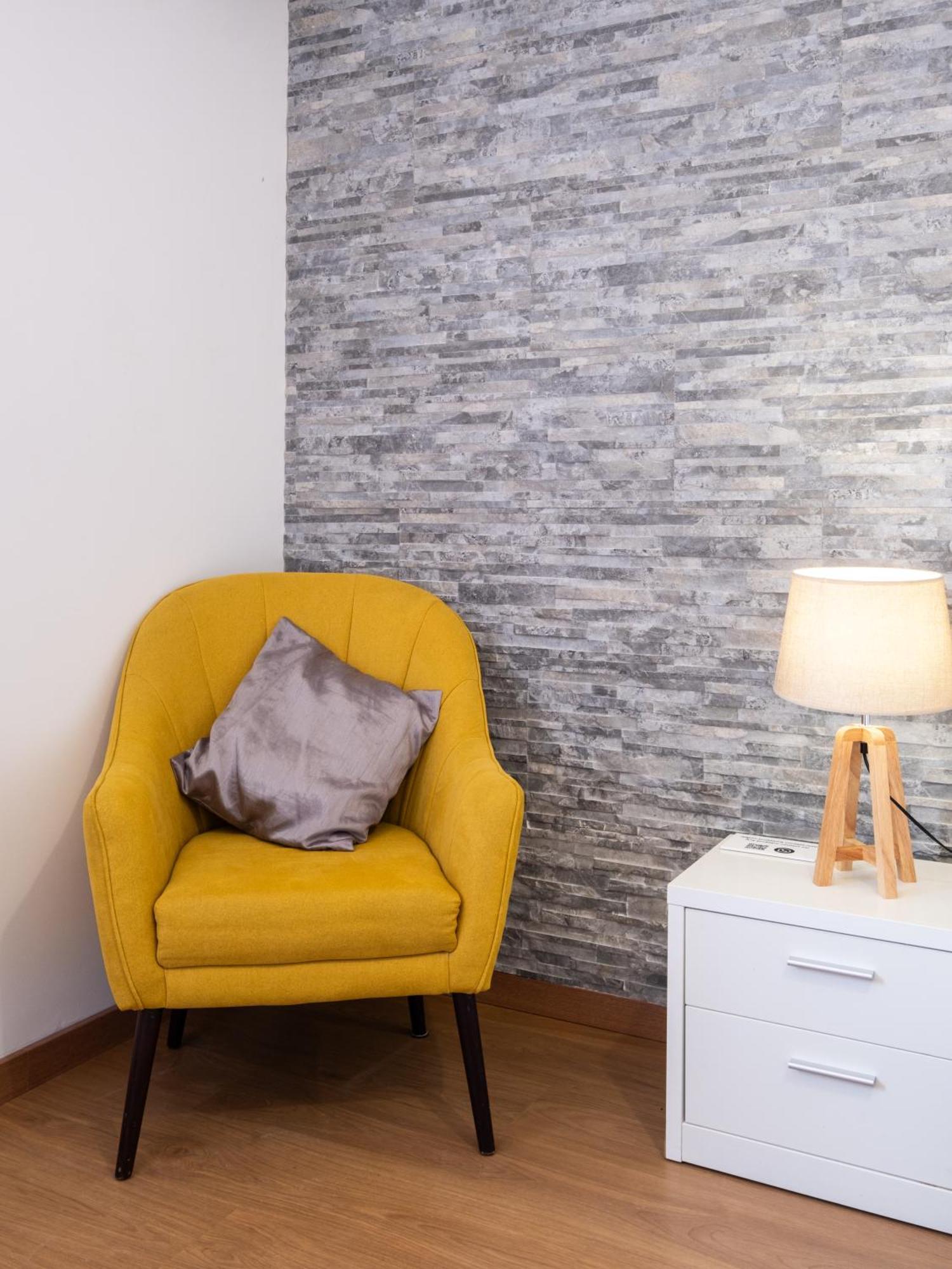West Side Guesthouse Peniche Luaran gambar