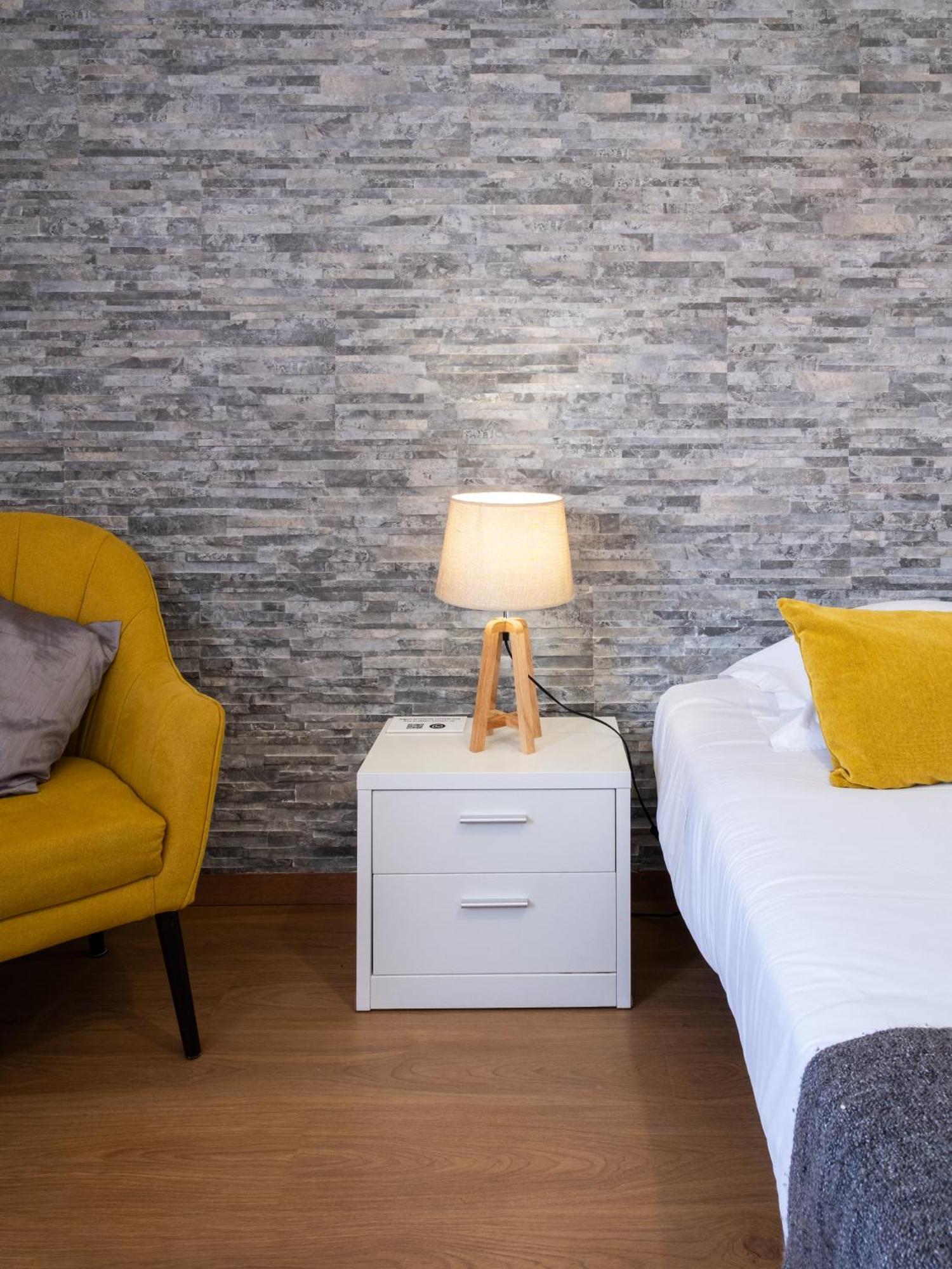West Side Guesthouse Peniche Luaran gambar