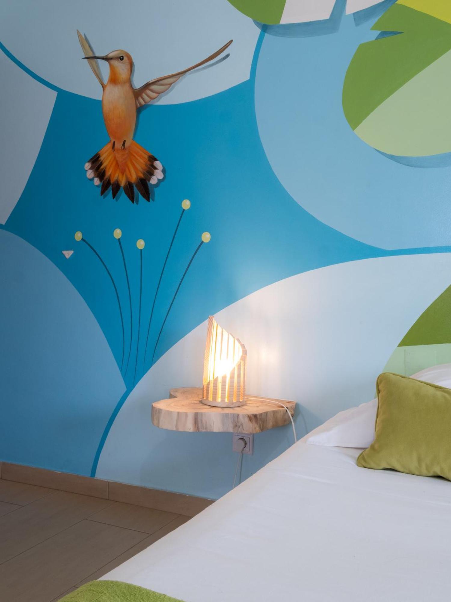 West Side Guesthouse Peniche Luaran gambar