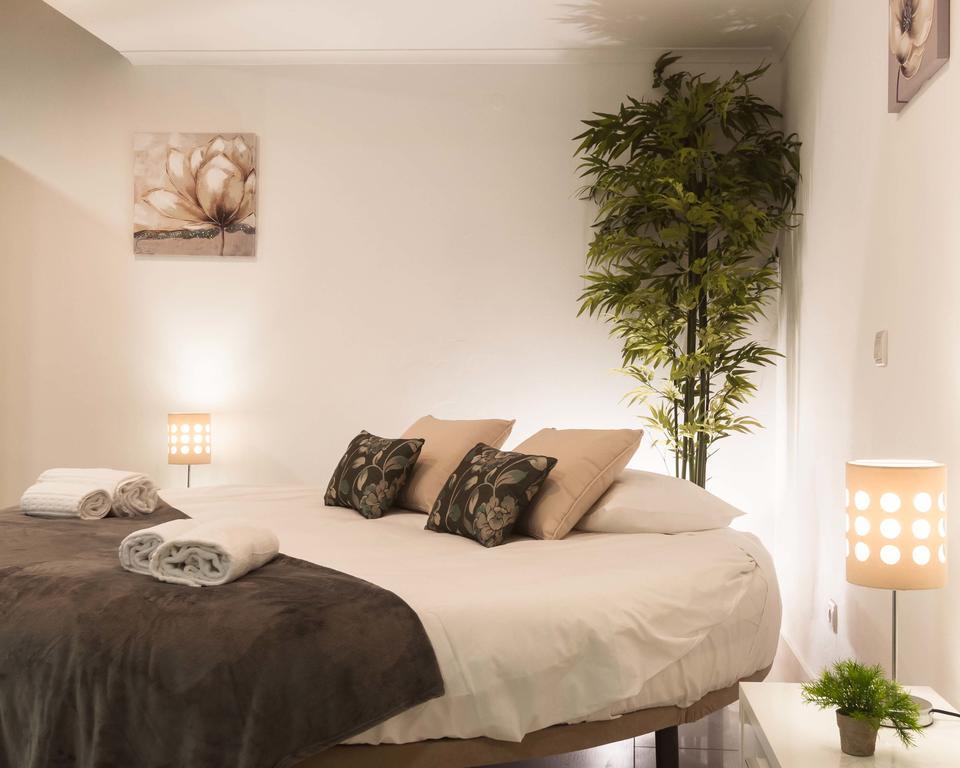 West Side Guesthouse Peniche Luaran gambar