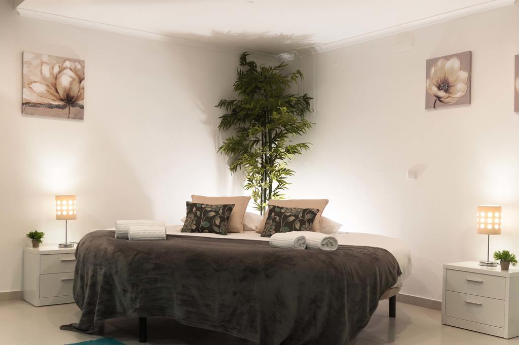 West Side Guesthouse Peniche Luaran gambar